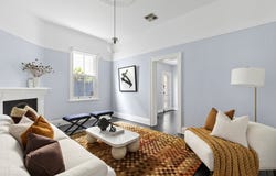 17 Spencer Street, Summer Hill, NSW 2130