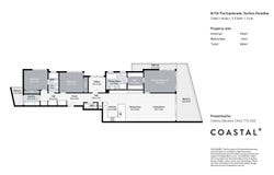 8/116 The Esplanade, Surfers Paradise, Qld 4217