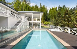 88 Vise Road, Buderim, Qld 4556