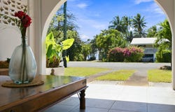 1 & 2/39 Reid Road, Wongaling Beach, Qld 4852