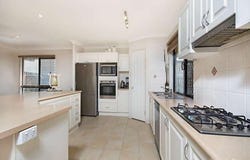23 Barwin Court, Douglas, Qld 4814