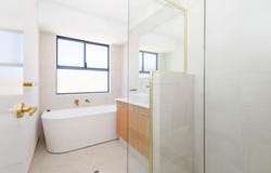 14 Miami Way, Jurien Bay, WA 6516