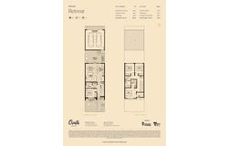 Lot 137 Ovata, Knoxfield, Vic 3180