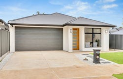 52A McKenzie Road, Elizabeth Downs, SA 5113