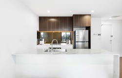127/121B Jerralong Drive, Schofields, NSW 2762