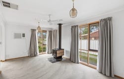 6 Hurt Street, Violet Town, Vic 3669