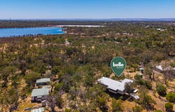 Lot 45 Paterson Road, South Yunderup, WA 6208