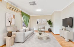43 Manley Street, Cannington, WA 6107