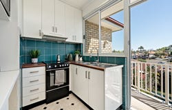 12/52 Kimpton Street, Banksia, NSW 2216
