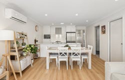 114 Burrumarra Avenue, Ngunnawal, ACT 2913