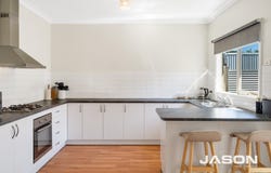19B Coghill Street, Westmeadows, Vic 3049