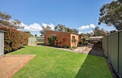 45 Crofts Crescent, Spence, ACT 2615