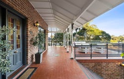 13 Lorna Avenue, Blakehurst, NSW 2221