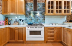 4 Barwon Place, Tatton, NSW 2650