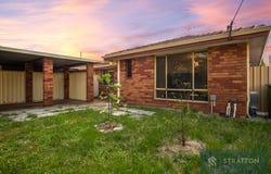 9A Glover Place, Huntingdale, WA 6110