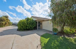 1/37 Cureton Avenue, Mildura, Vic 3500