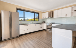 9 Sydney Court, Venus Bay, Vic 3956
