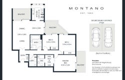 54/57-59 Wrights Road, Drummoyne, NSW 2047