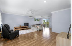 6 Dunrossil Avenue, Watanobbi, NSW 2259