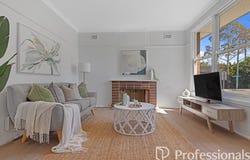 20 Kardella Crescent, Narwee, NSW 2209