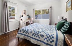 86 Main Street, Eungai Creek, NSW 2441