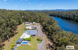 511 Wild Pig Road, Benandarah, NSW 2536