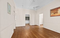 33A Bertha Street, Goodna, Qld 4300