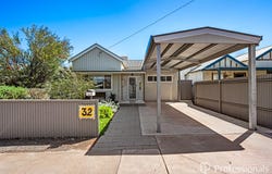 32 Campbell Street, Lamington, WA 6430