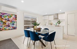 4 Subzero Drive, Doreen, Vic 3754