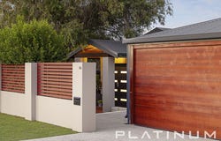 38 Allinga Crescent, Craigie, WA 6025