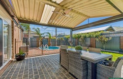7 Murrindal Way, Whittlesea, Vic 3757