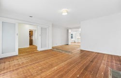 118 Lower Dandenong Road, Parkdale, Vic 3195
