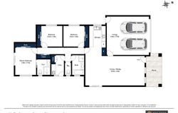 41 Gudamang Street, Ngunnawal, ACT 2913