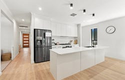 3 Condada Drive, Banksia Park, SA 5091