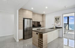4506/88 The Esplanade, Surfers Paradise, Qld 4217