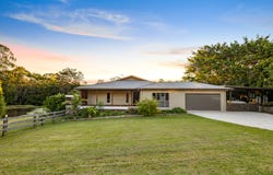 10 Wombat Place, Ninderry, Qld 4561