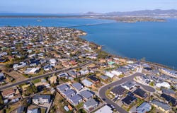 3/16 Abate Place, Midway Point, Tas 7171