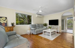 37 Minoa Street, Woodridge, Qld 4114