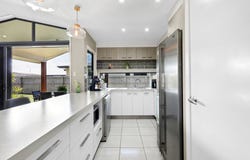 7 McGrath Street, Bakers Creek, Qld 4740