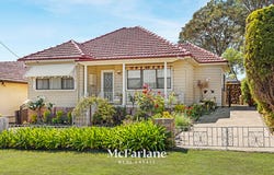 7 Pride Avenue, Lambton, NSW 2299