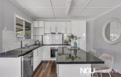77 North High Street, Brassall, Qld 4305