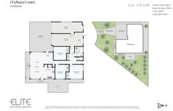 1 Echuca Court, Warana, Qld 4575