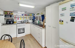 83/5 Mill Road, Failford, NSW 2430