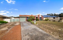 20 Shannon Way, Collie, WA 6225