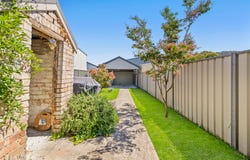 110 Inch Street, Lithgow, NSW 2790