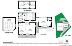 24 Belbowrie Close, Bangor, NSW 2234