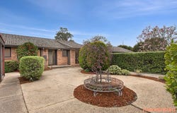 2/40 Marr Street, Pearce, ACT 2607