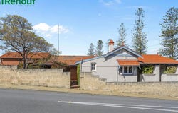 139 Claremont Crescent, Swanbourne, WA 6010