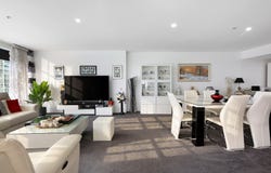 2201/9 Hamilton Avenue, Surfers Paradise, Qld 4217