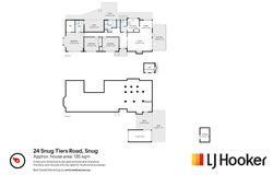 24 Snug Tiers Road, Snug, Tas 7054